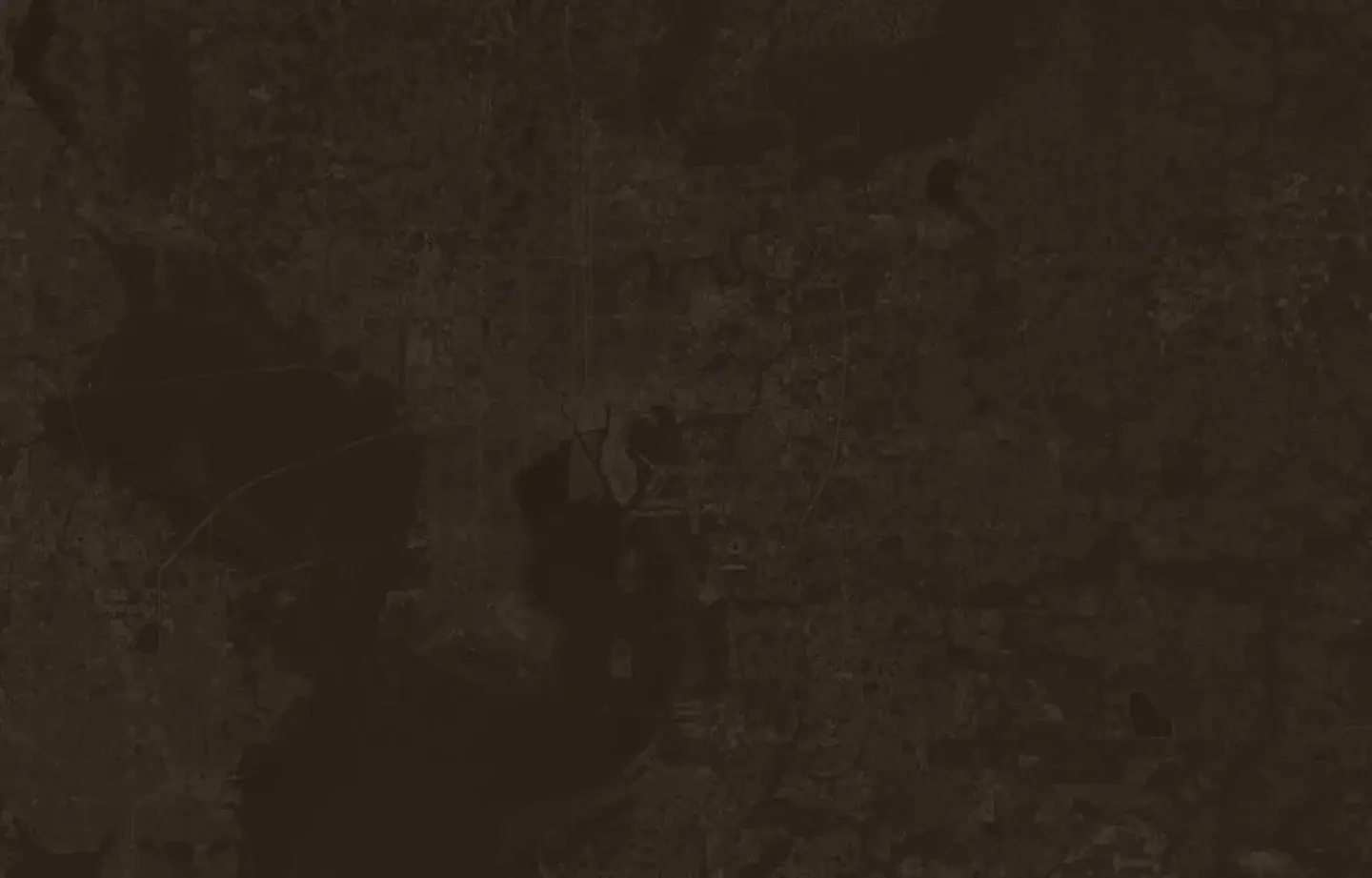 Hero Background